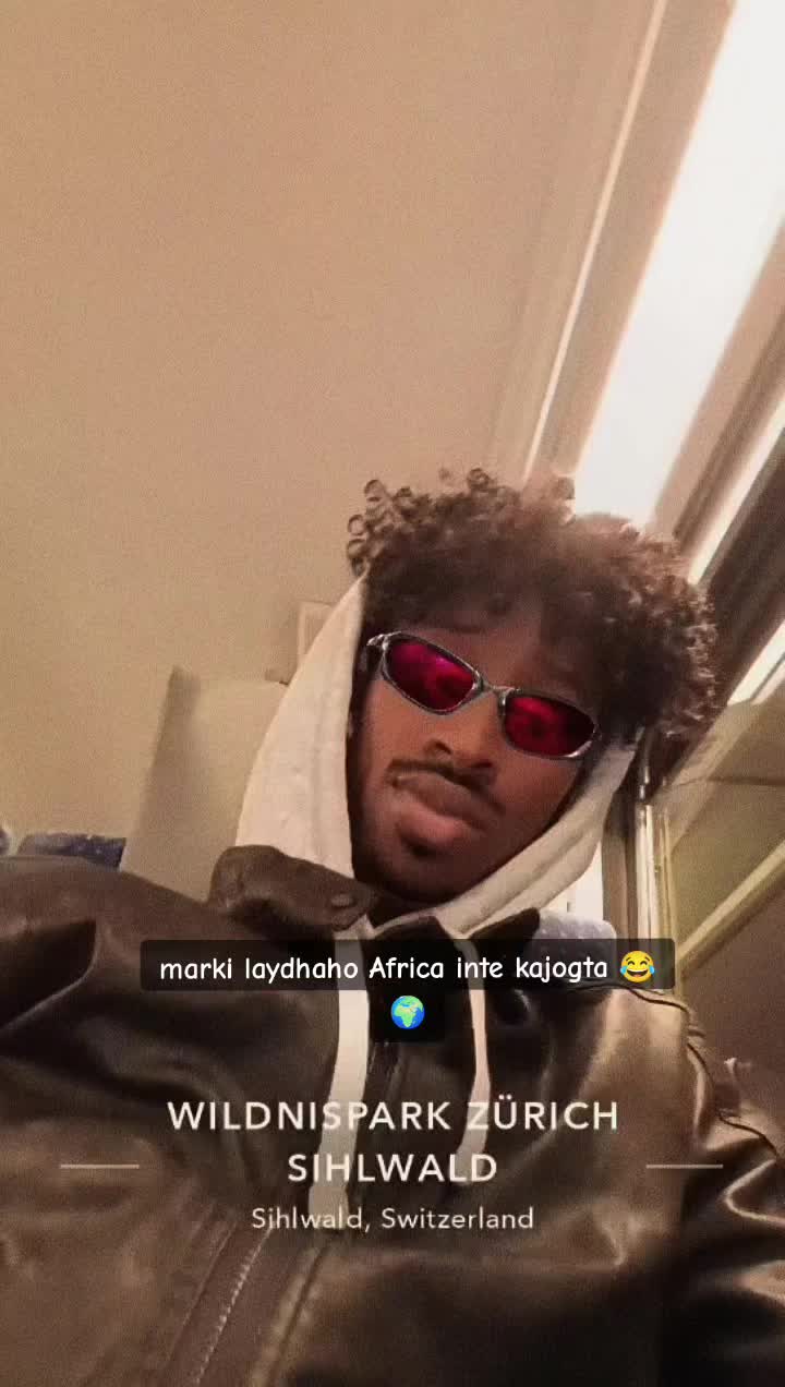 @Ahmett 🇸🇴
