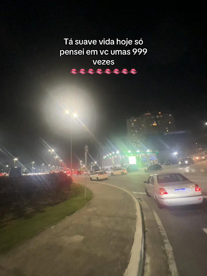 @Ingrid gondim