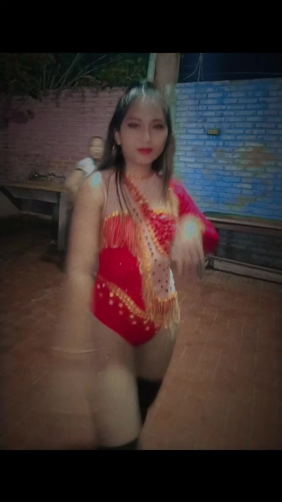 @✨Yinraisitha ac 💃