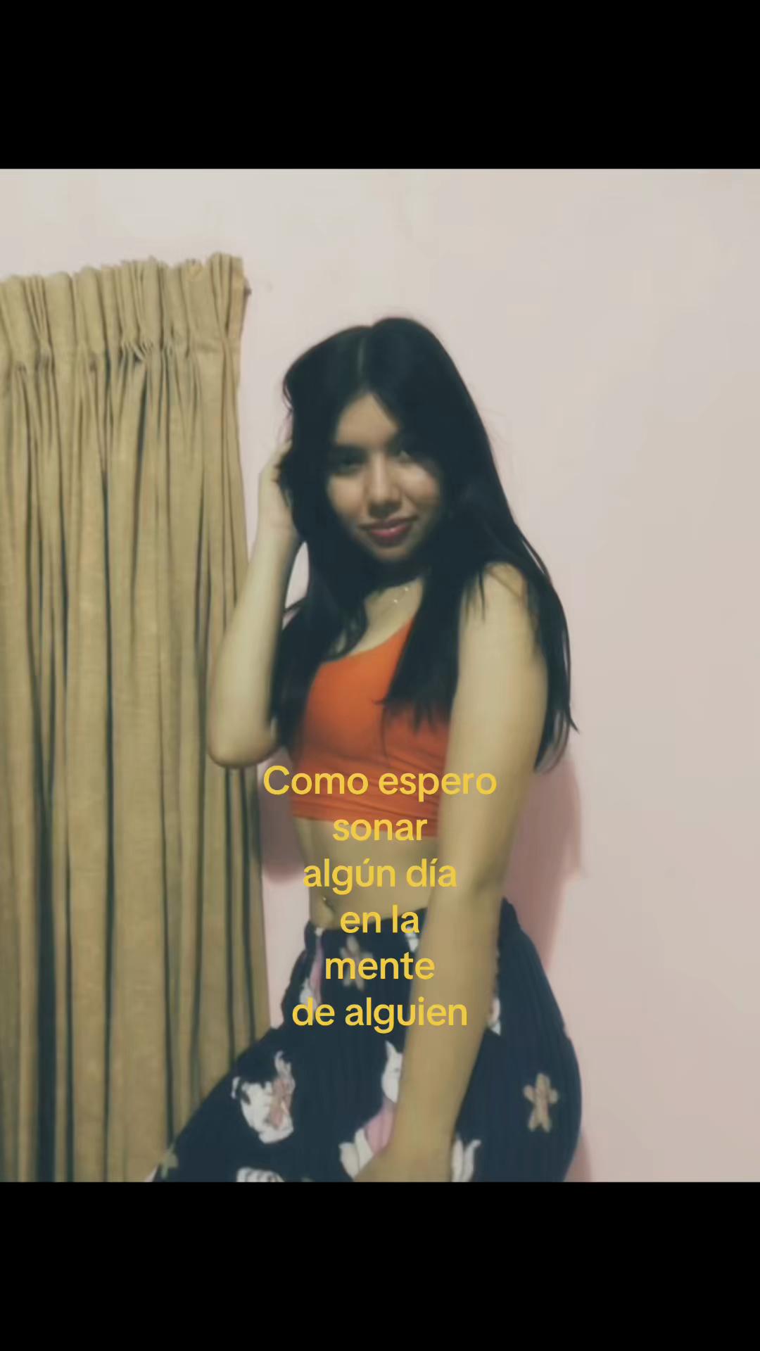 @Belen🌺