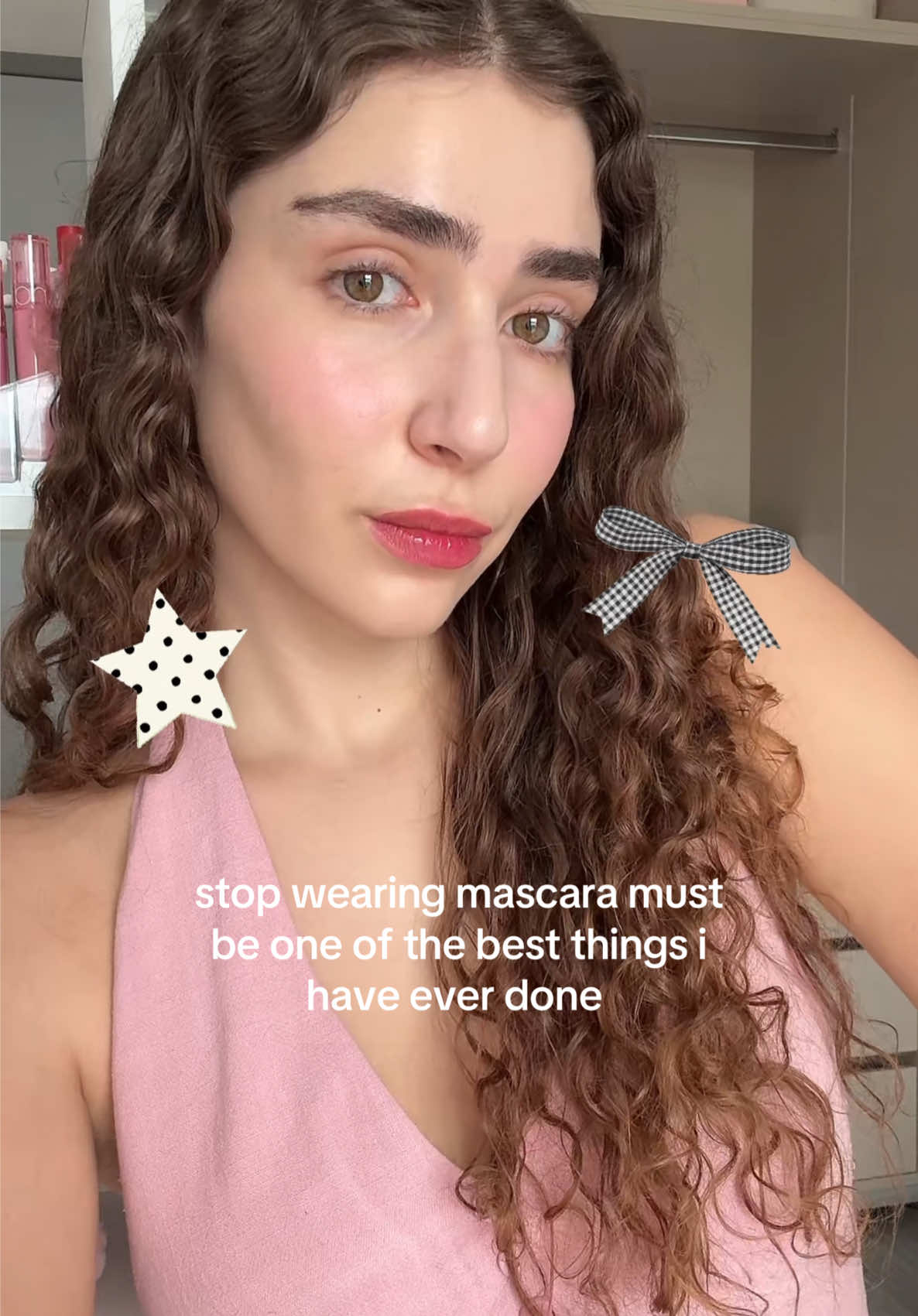 @Lara