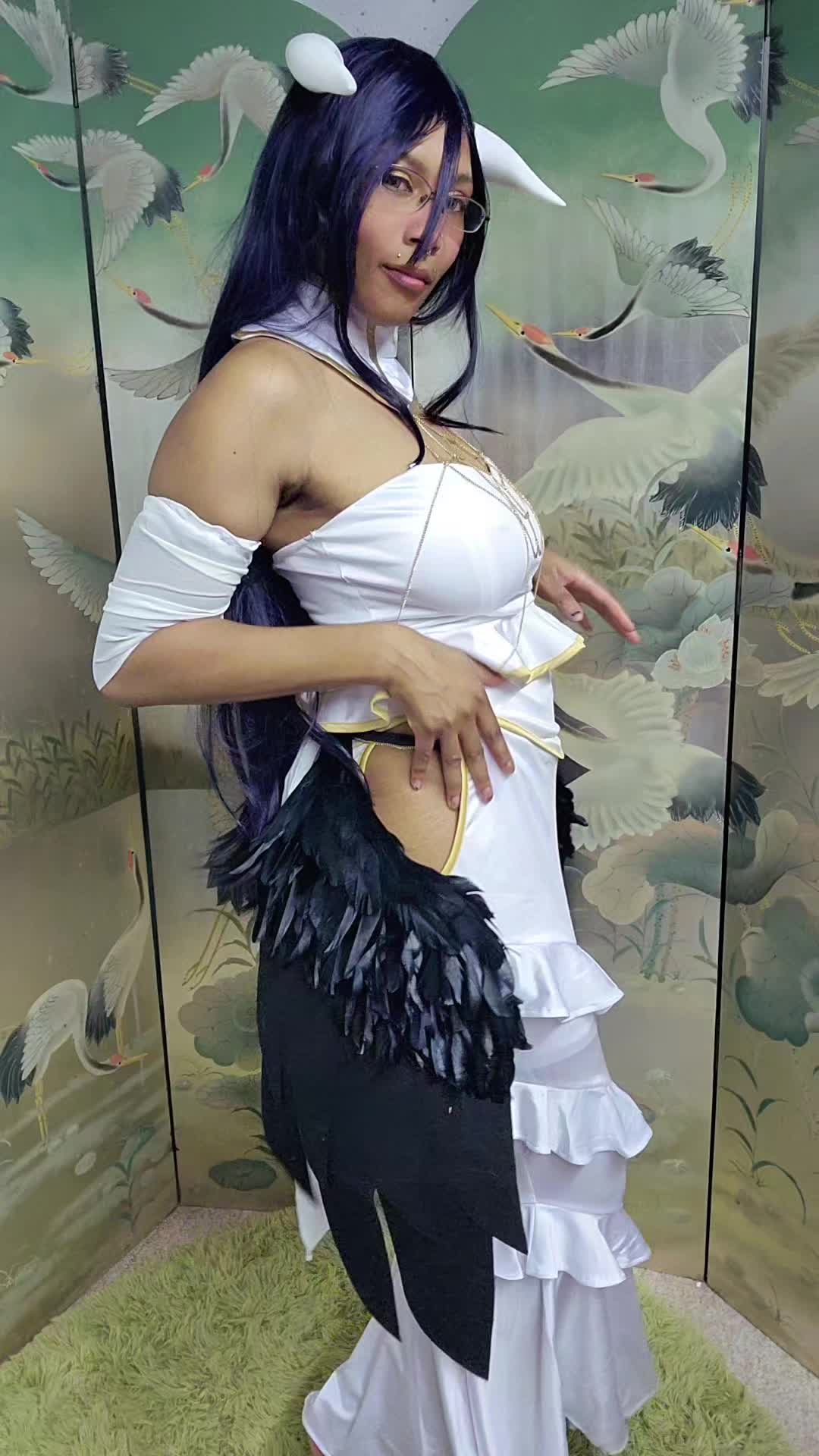 @NekoD0LL