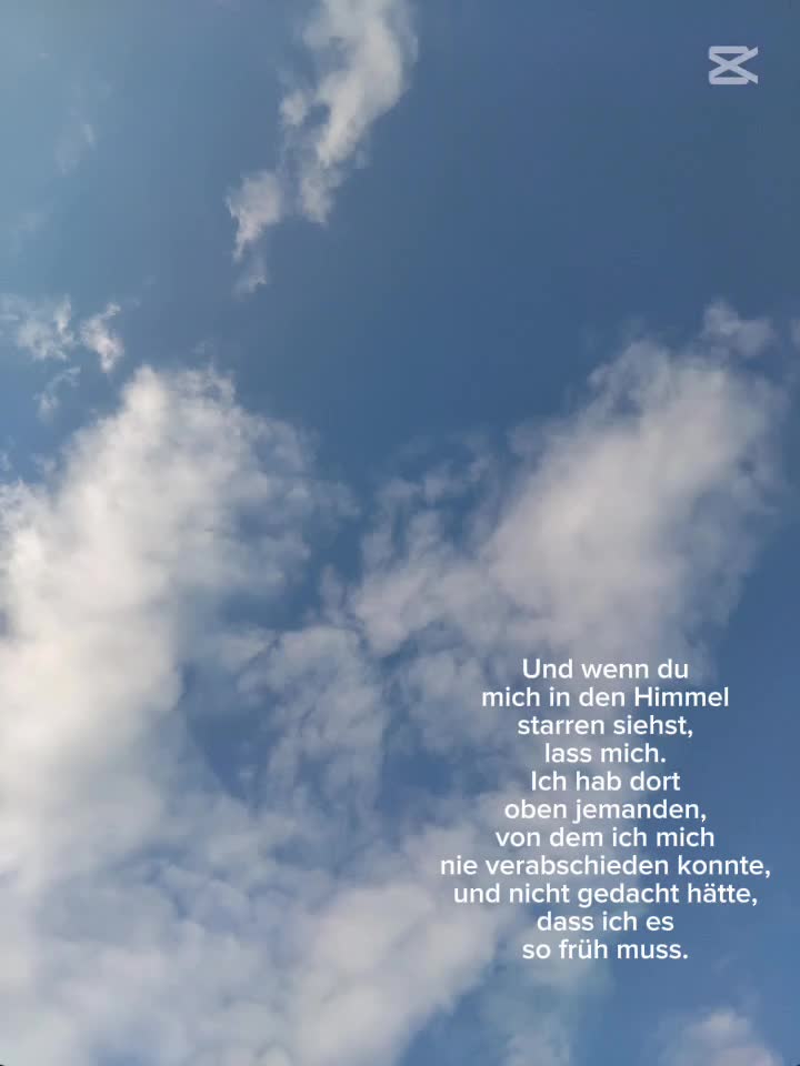 @Emmi