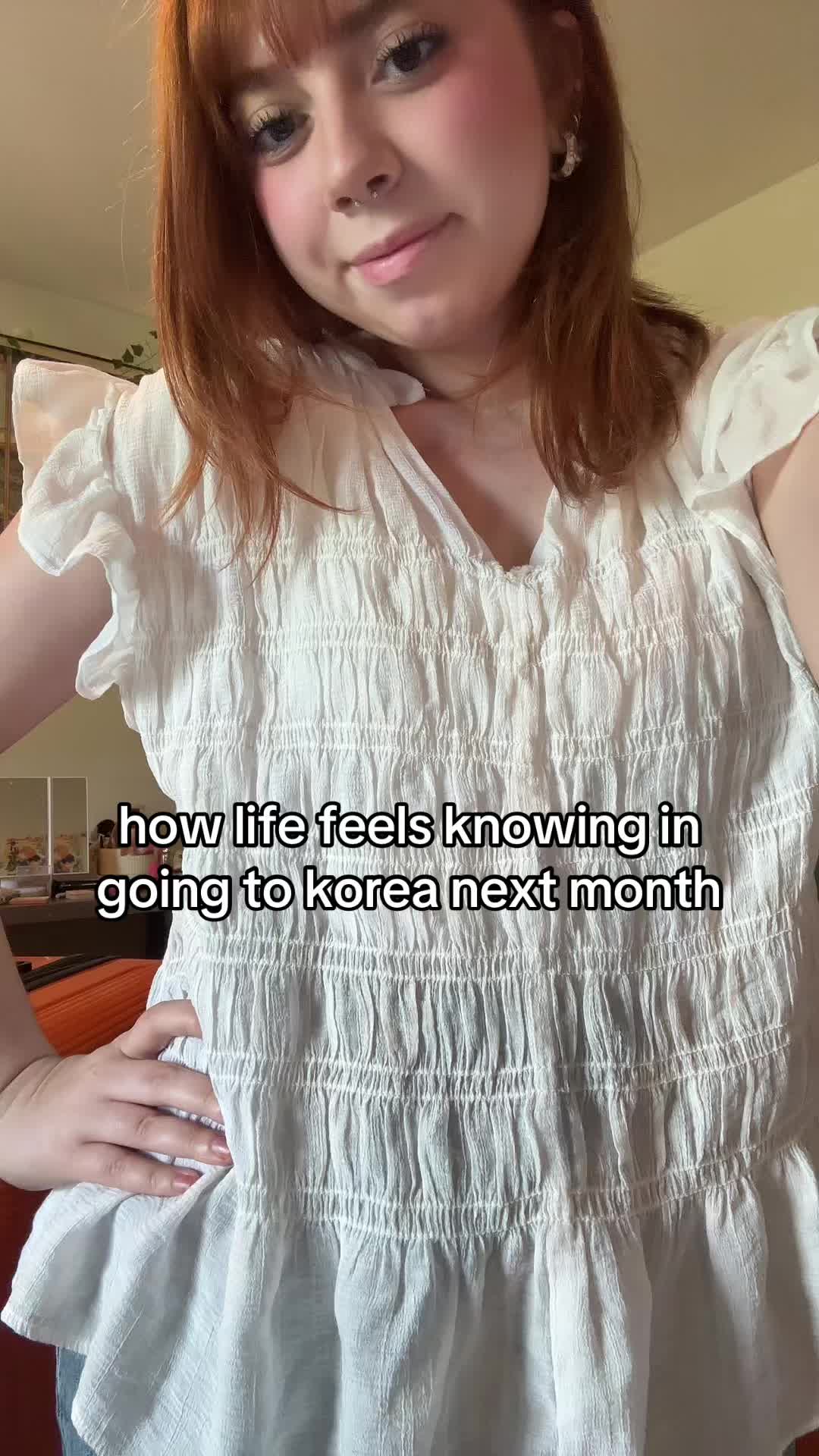 @kk