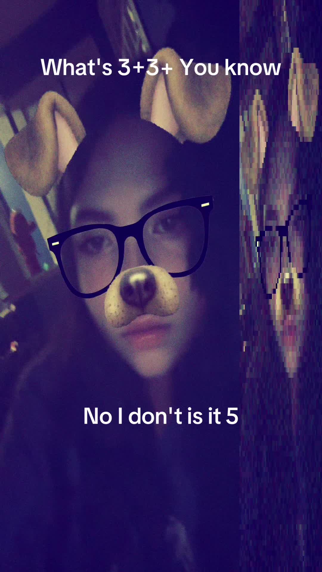@๐
๐๐๐๐ฆ๐๐โห๐๐หโโกหฬถอโกหฬถอ