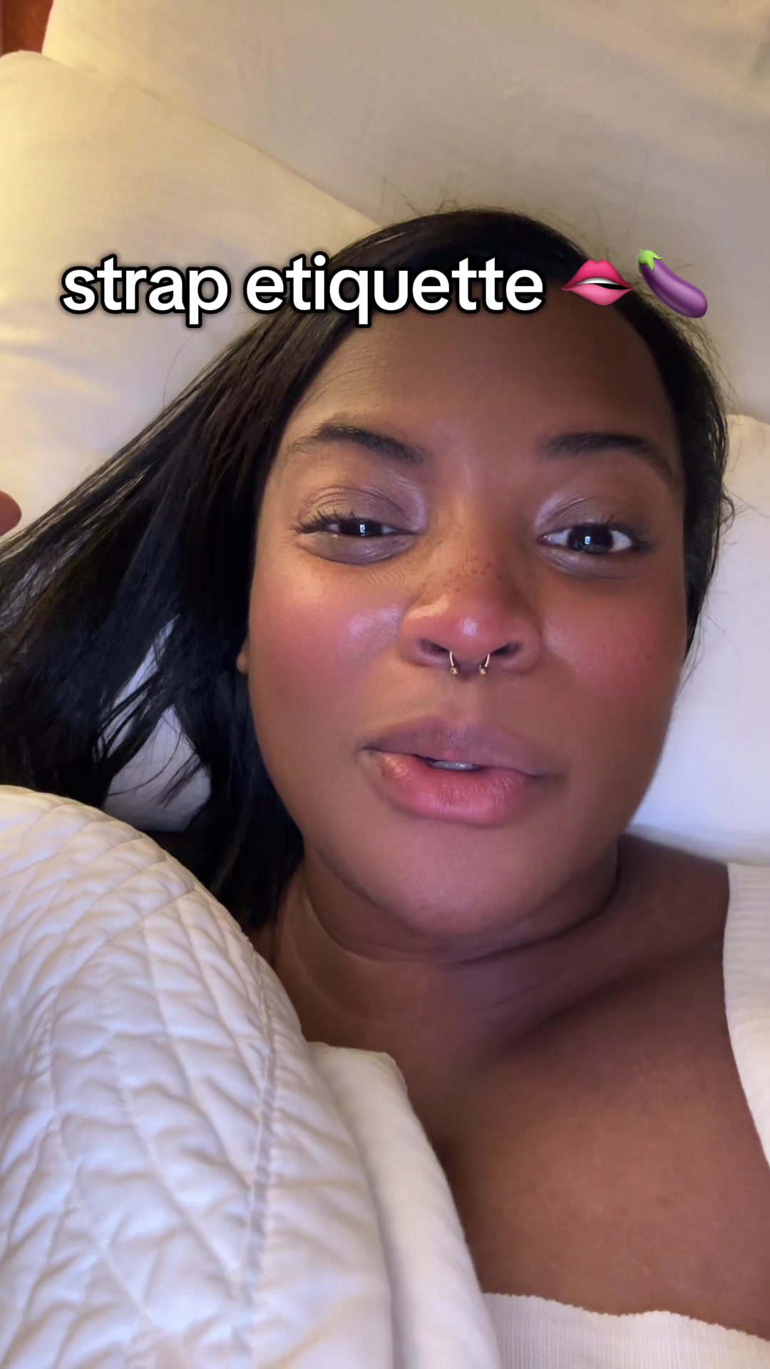 @carlneesha 🌈