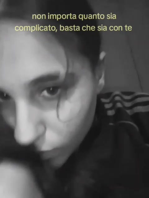 @_fatimapiccinni013