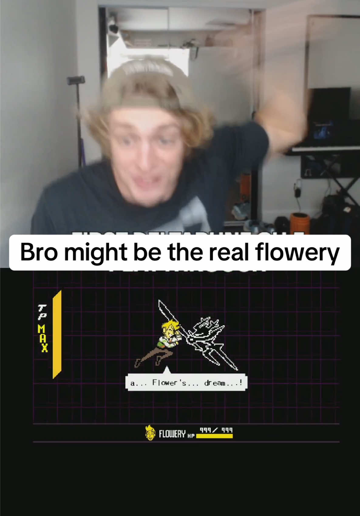 @Matt Ray