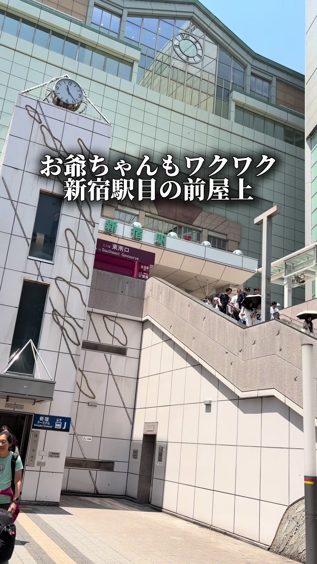 @東京ディナー【公式】