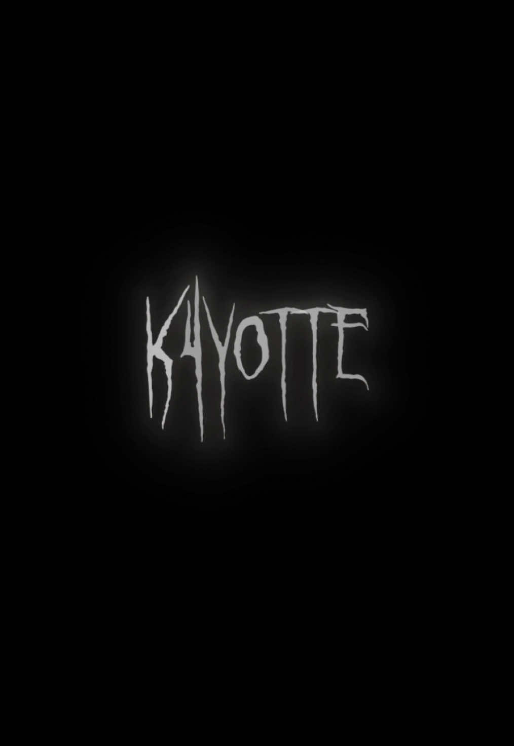 @K4YOTTE