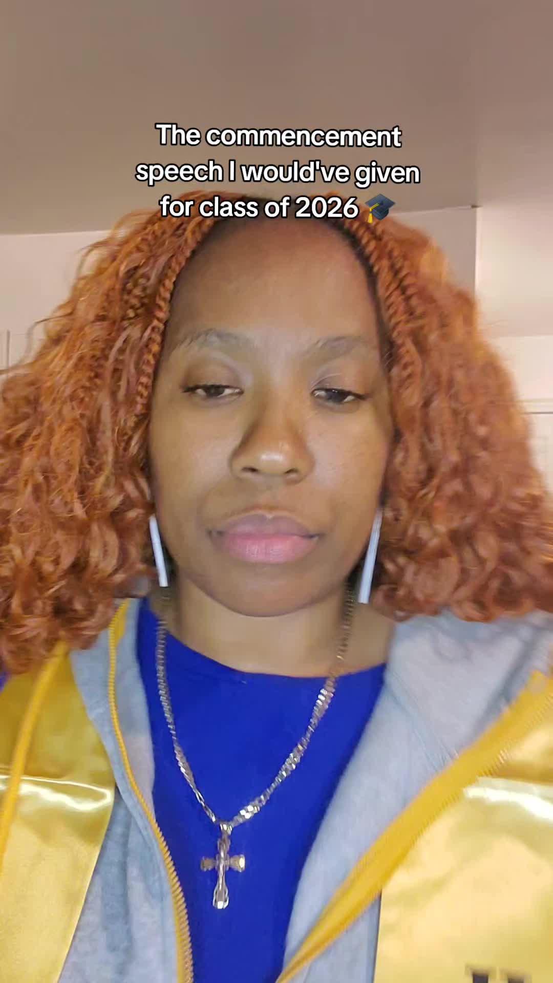 @tiffie_1216