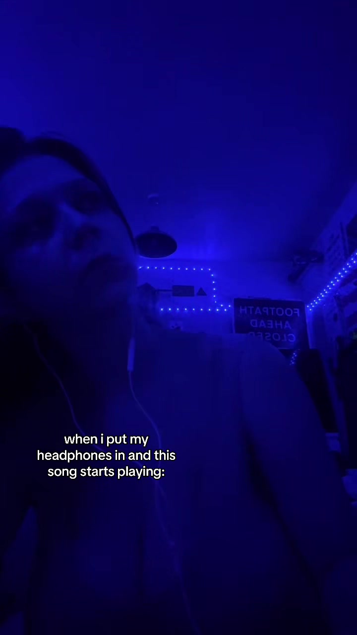 @demz