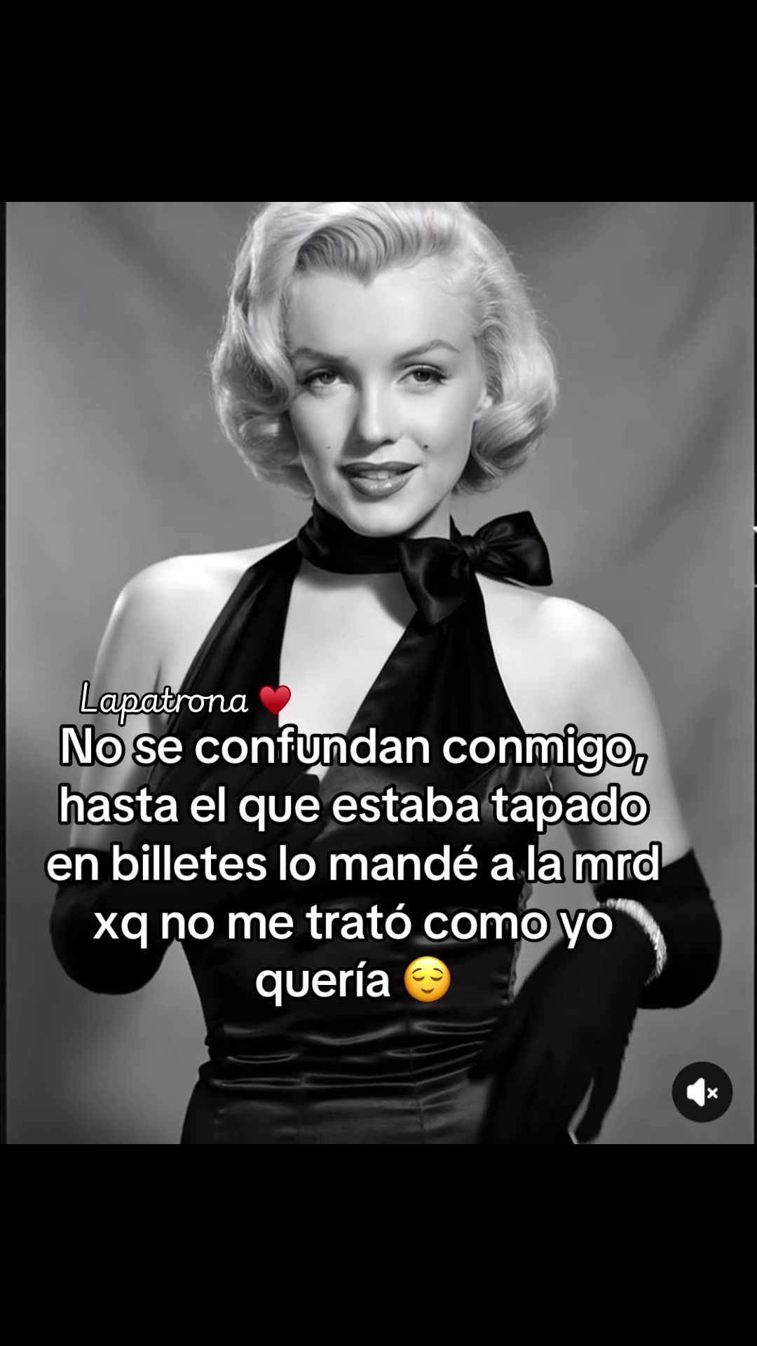 @La patrona &hearts;️