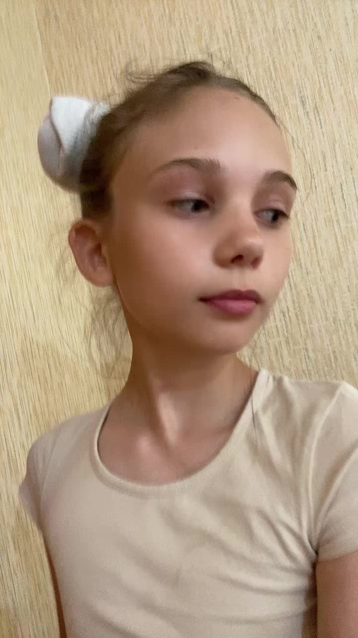 @aliskaa🏖️☀️