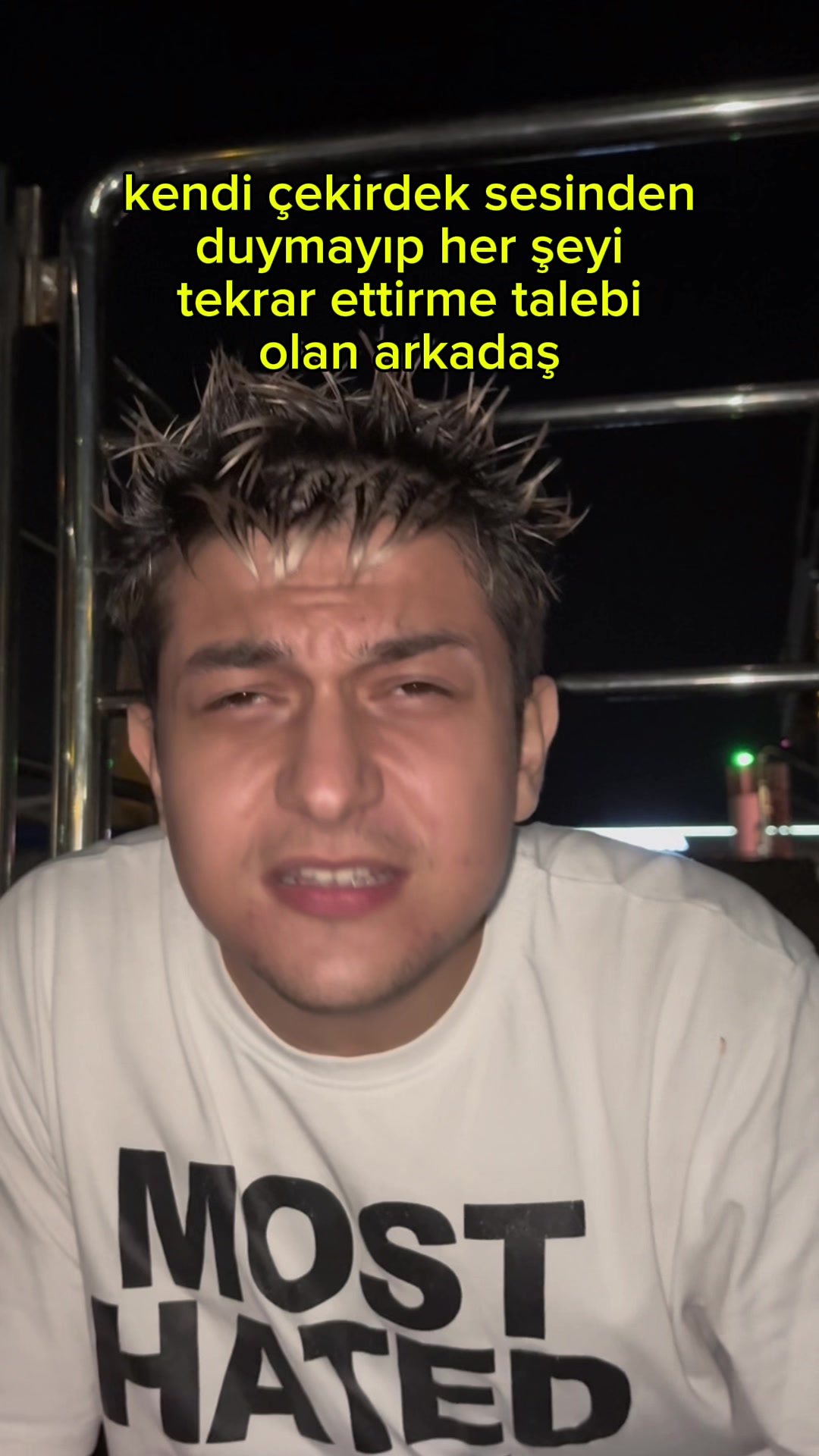 @Emin Kaya