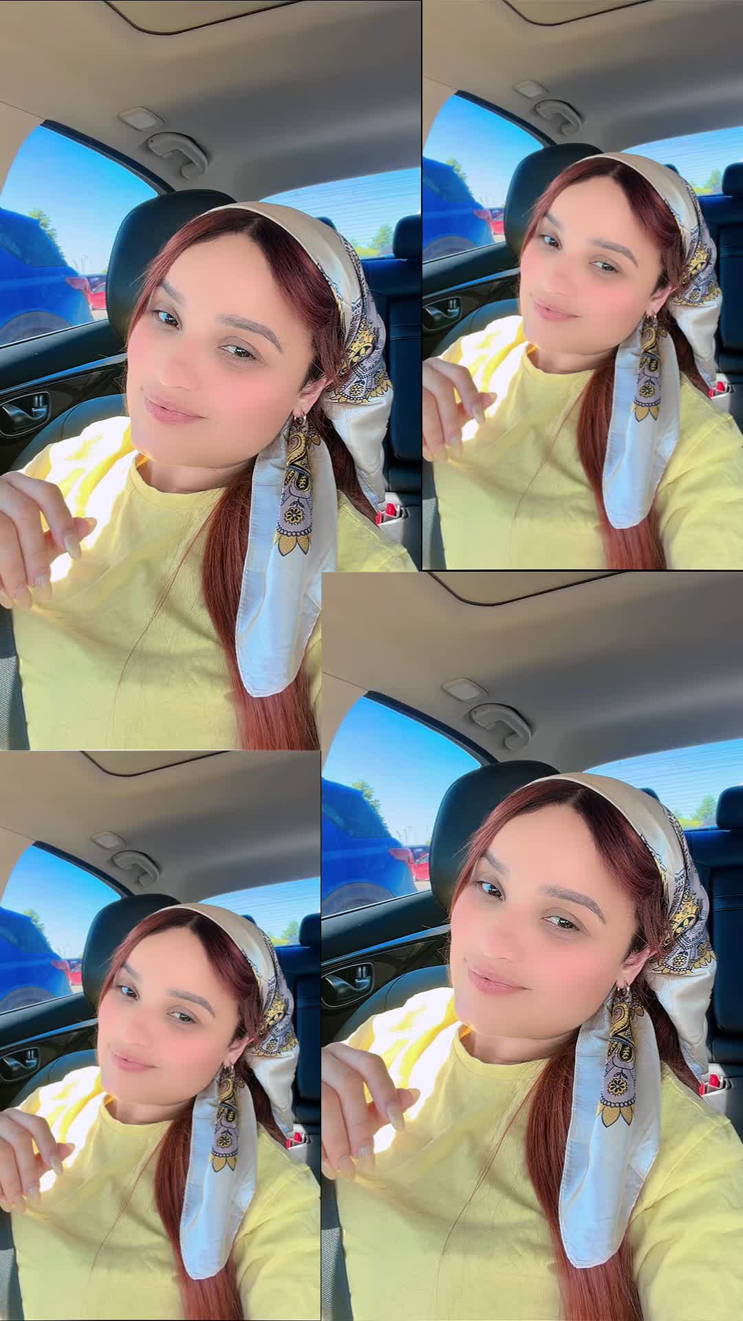 @yunecaro❤️✨🙏👏🏆