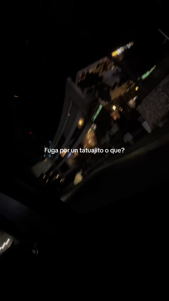@malatatuajepuebla