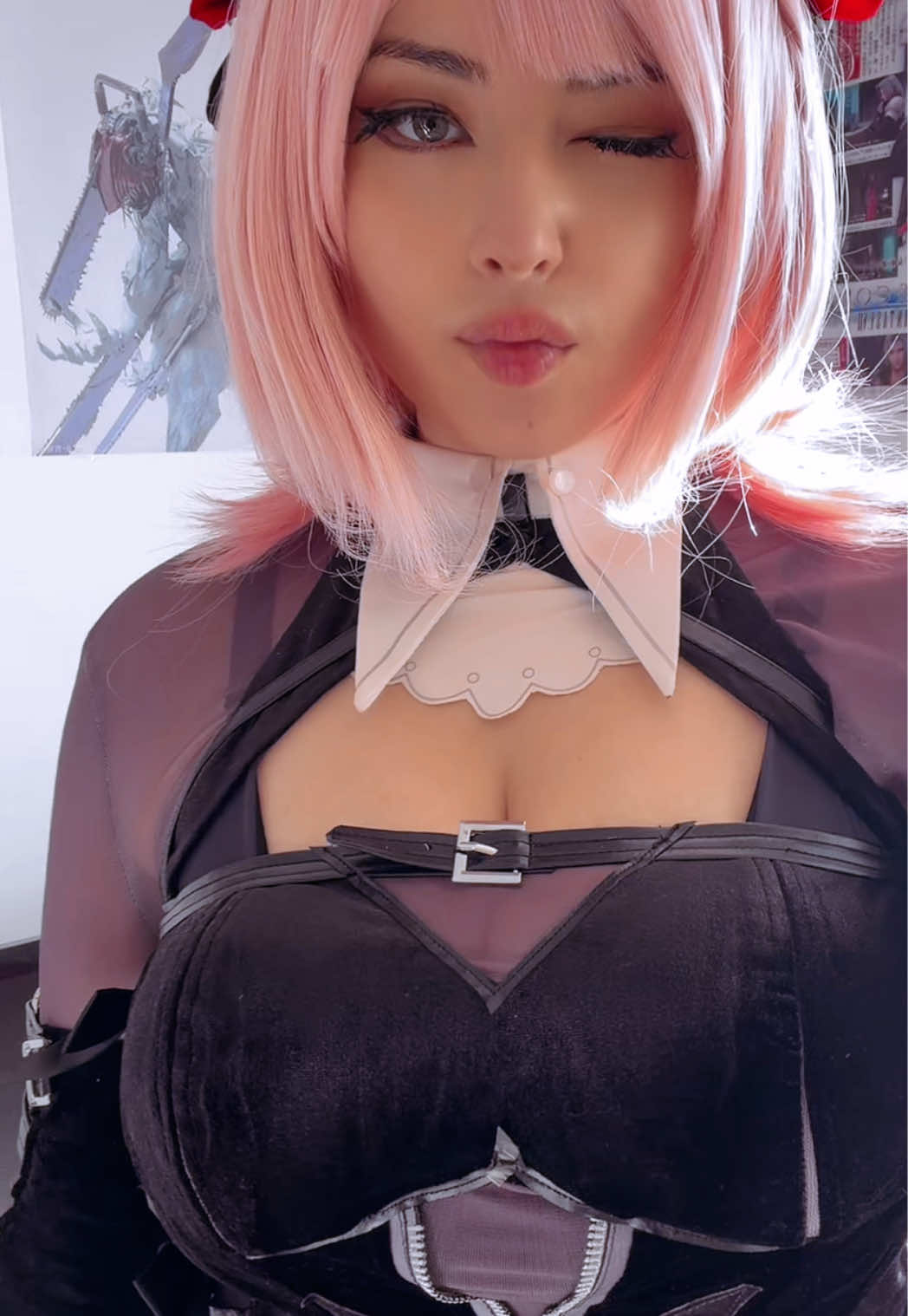 @Painsawman