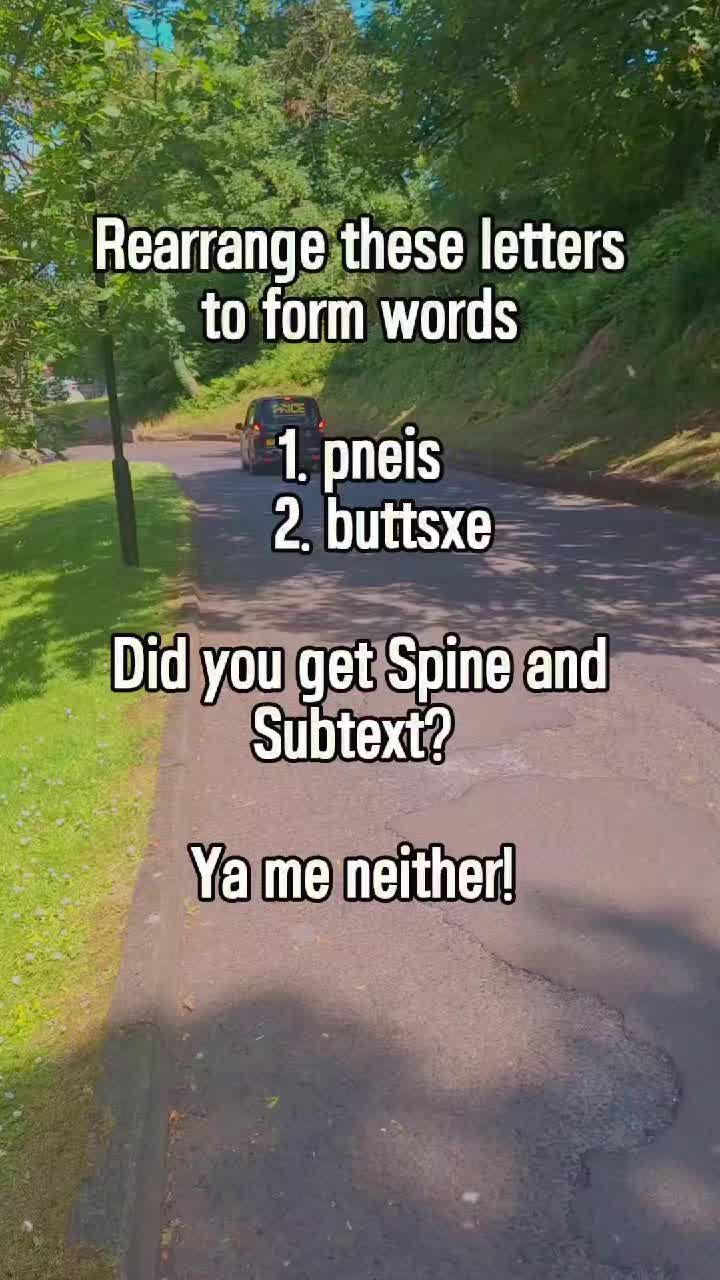 @scottishcurvygirl