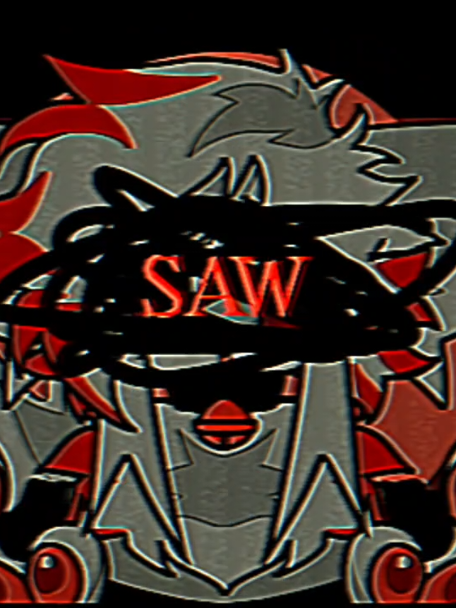 @꧁˃𝘓𝘐𝘓𝘐𝘛𝘏<˃͈◡˂͈ //!!☆