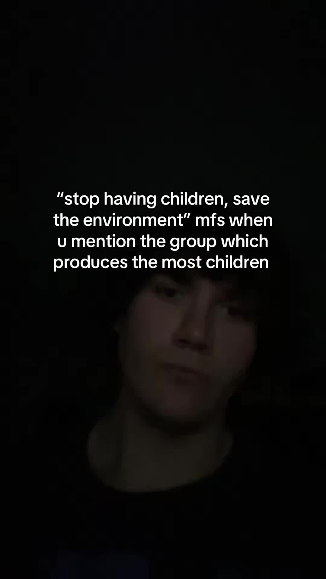 @zed