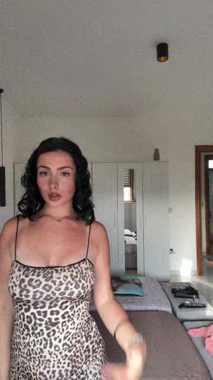 @dalilaaltavilla