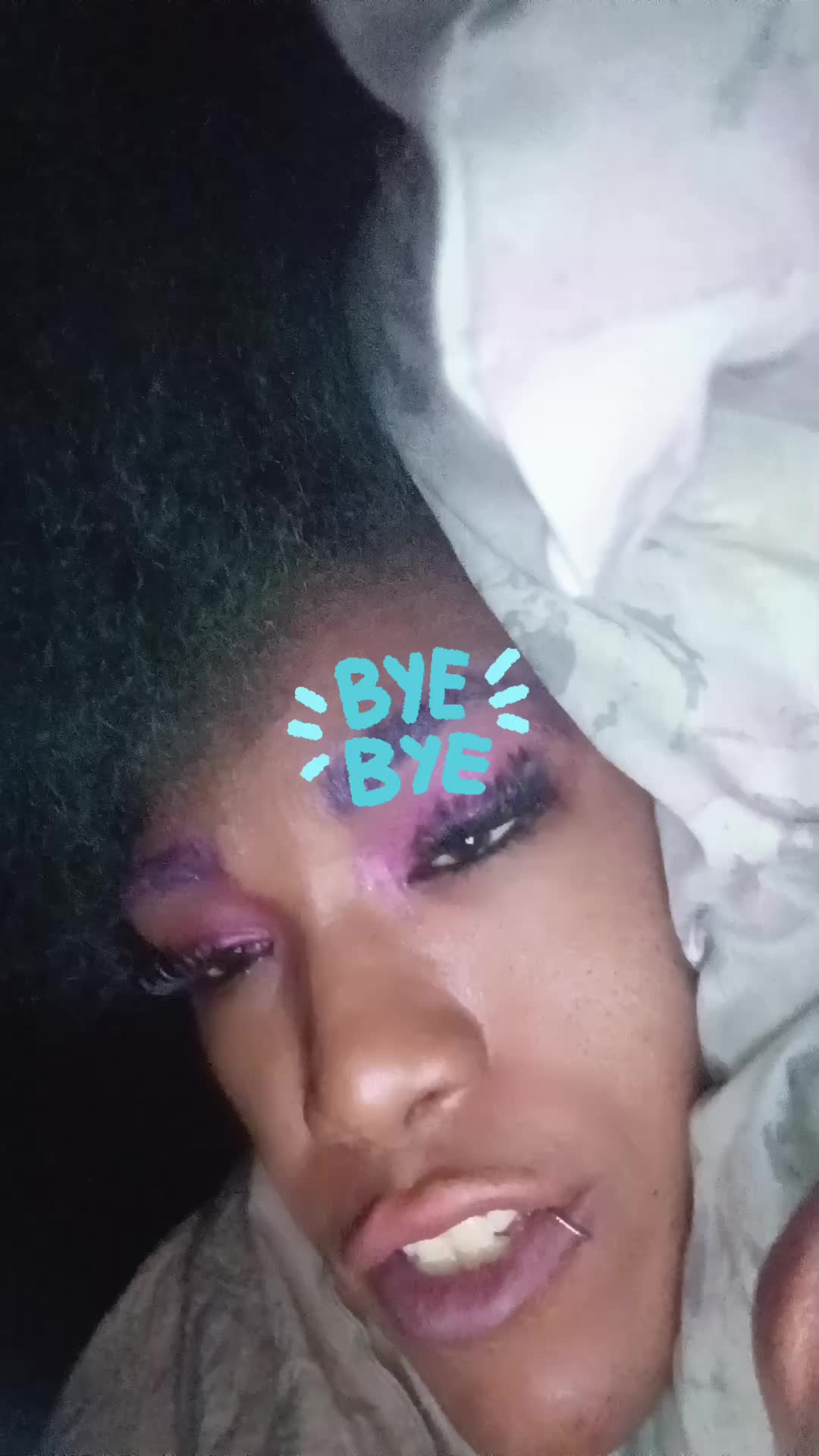 @Ivyantious✨👑