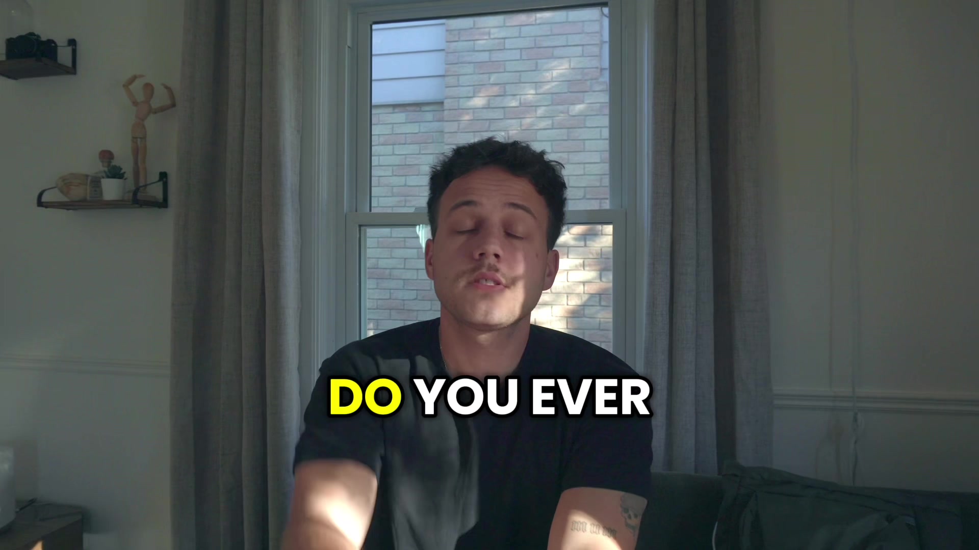 @Zach Oliver