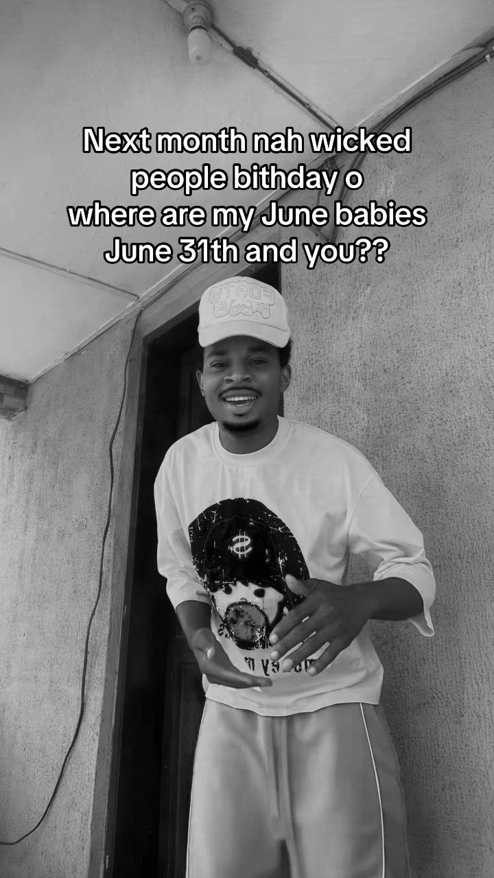 @PETER OBI LAST SON🇳🇬