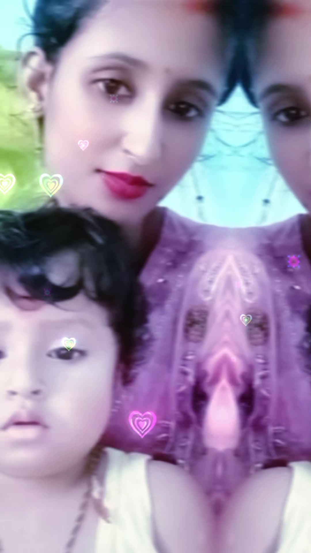@Rina Jaiswal