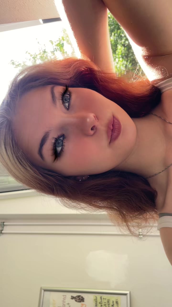 @ꪑꫀꪶ𝓲ꪀꪖ❦