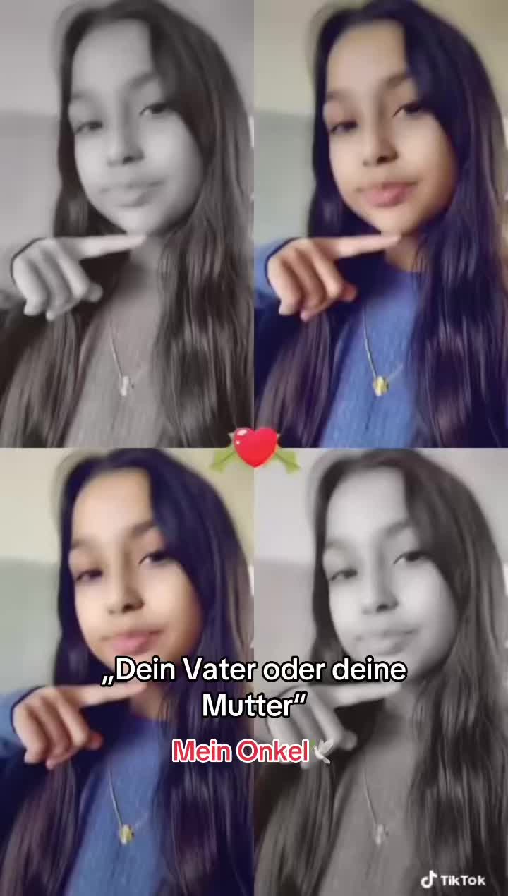 @𝐒.𝐞𝐧𝐢𝐡𝐚_𝐳𝐲𝐲🥥🪷