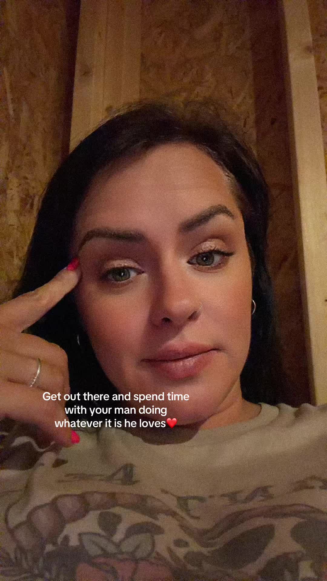 @Katie Owen