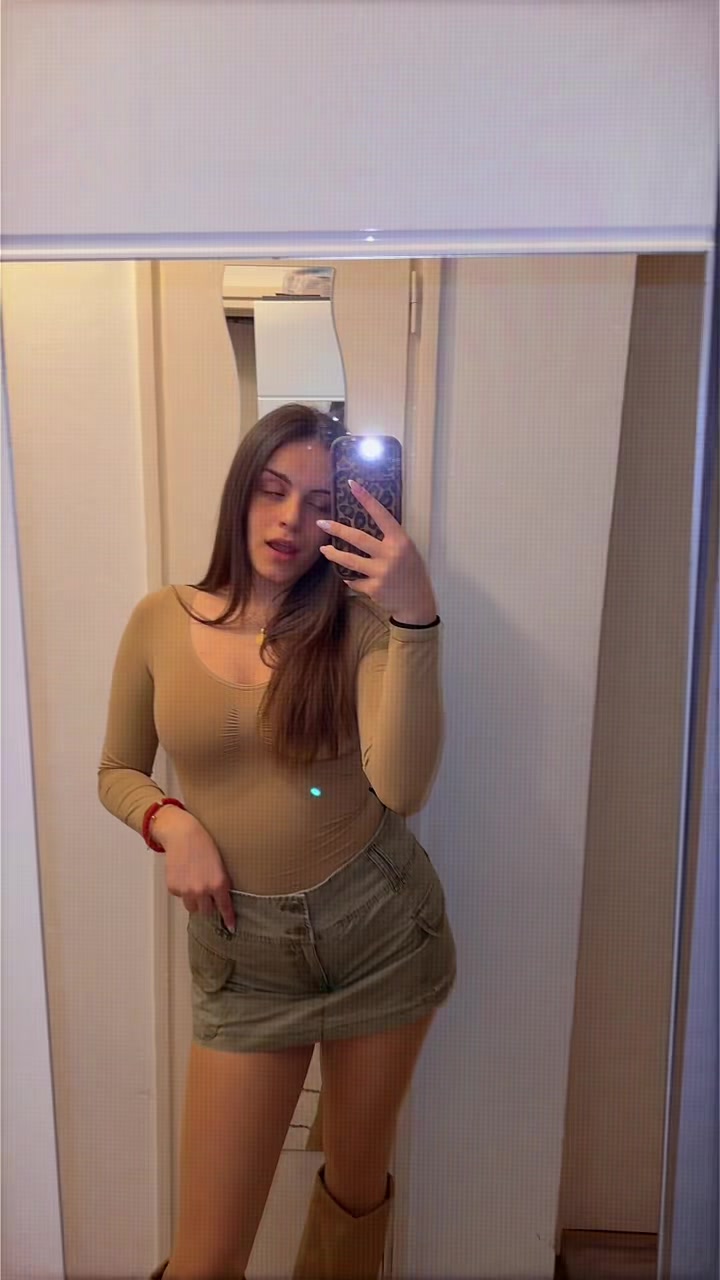 @Бојана Јелић