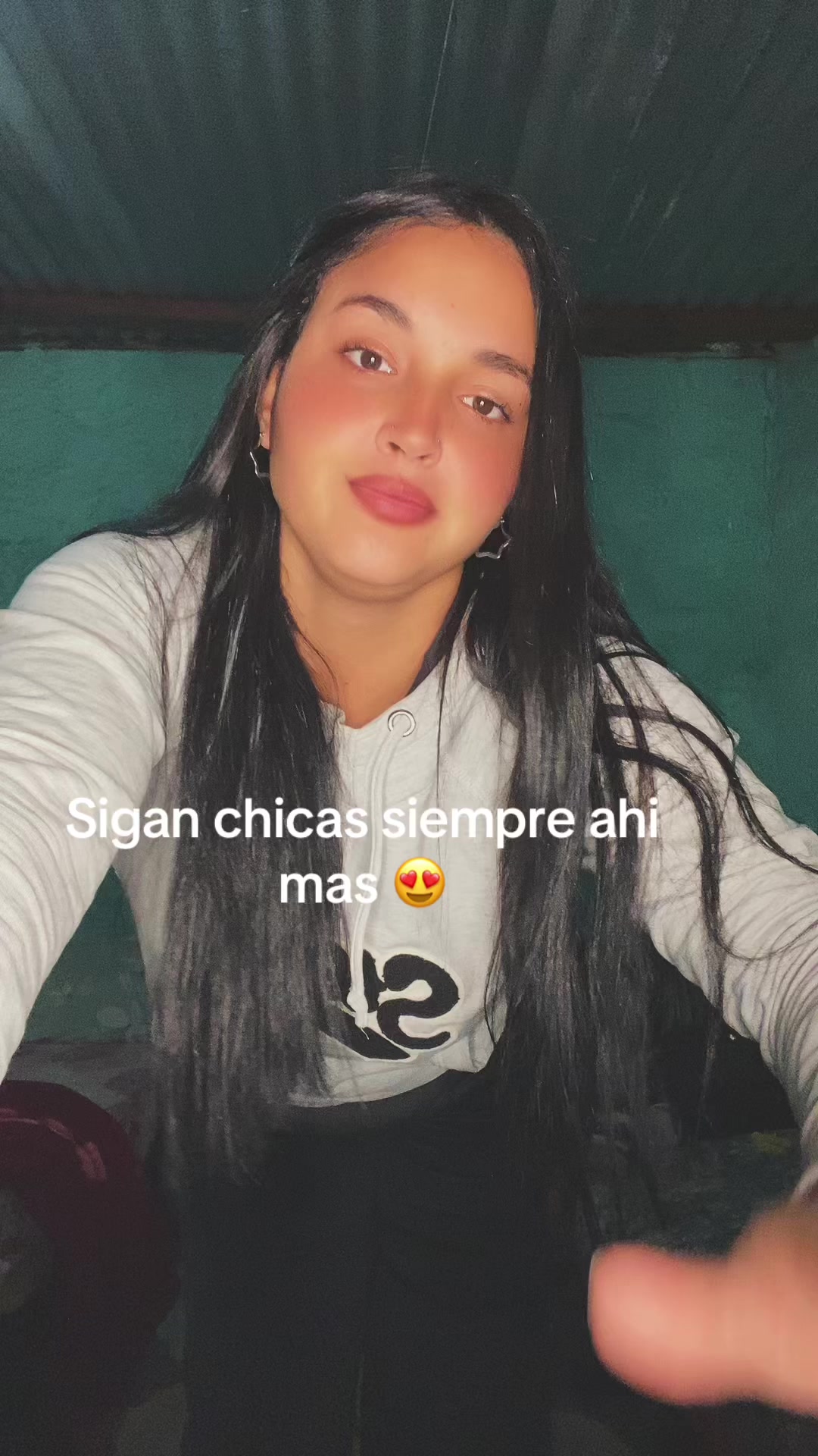 @Eugenia Giles 💋