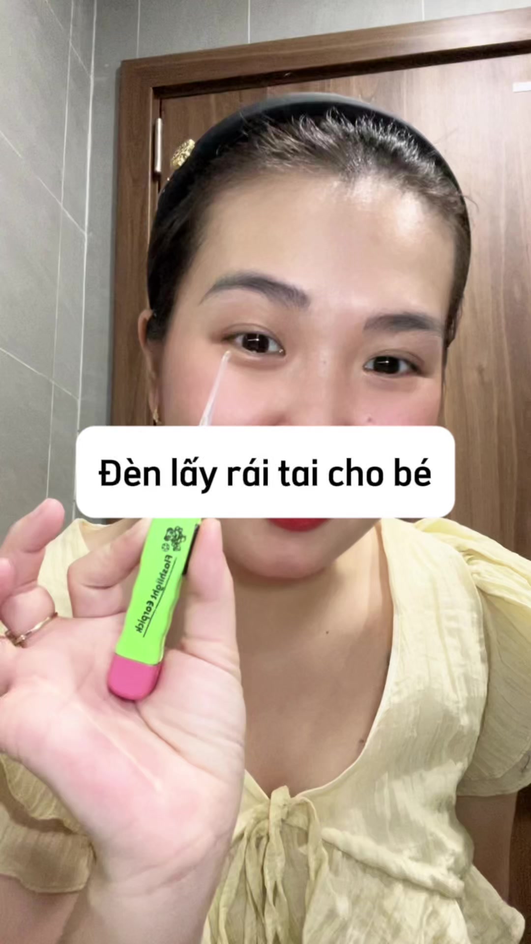 @Nh&agrave; cậu Bột