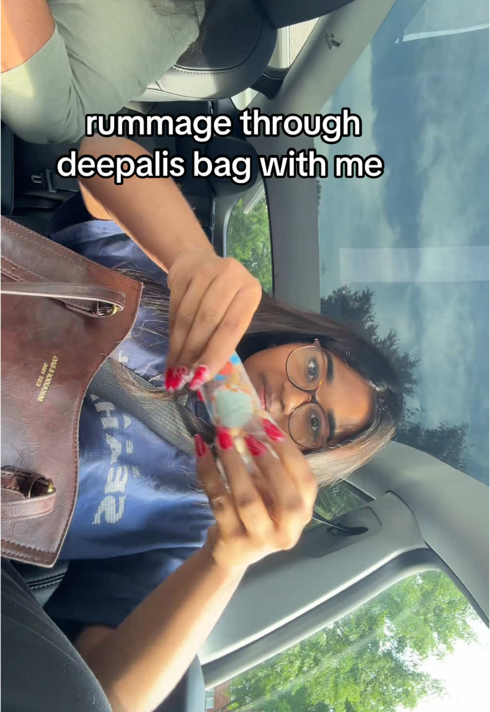 @meghna