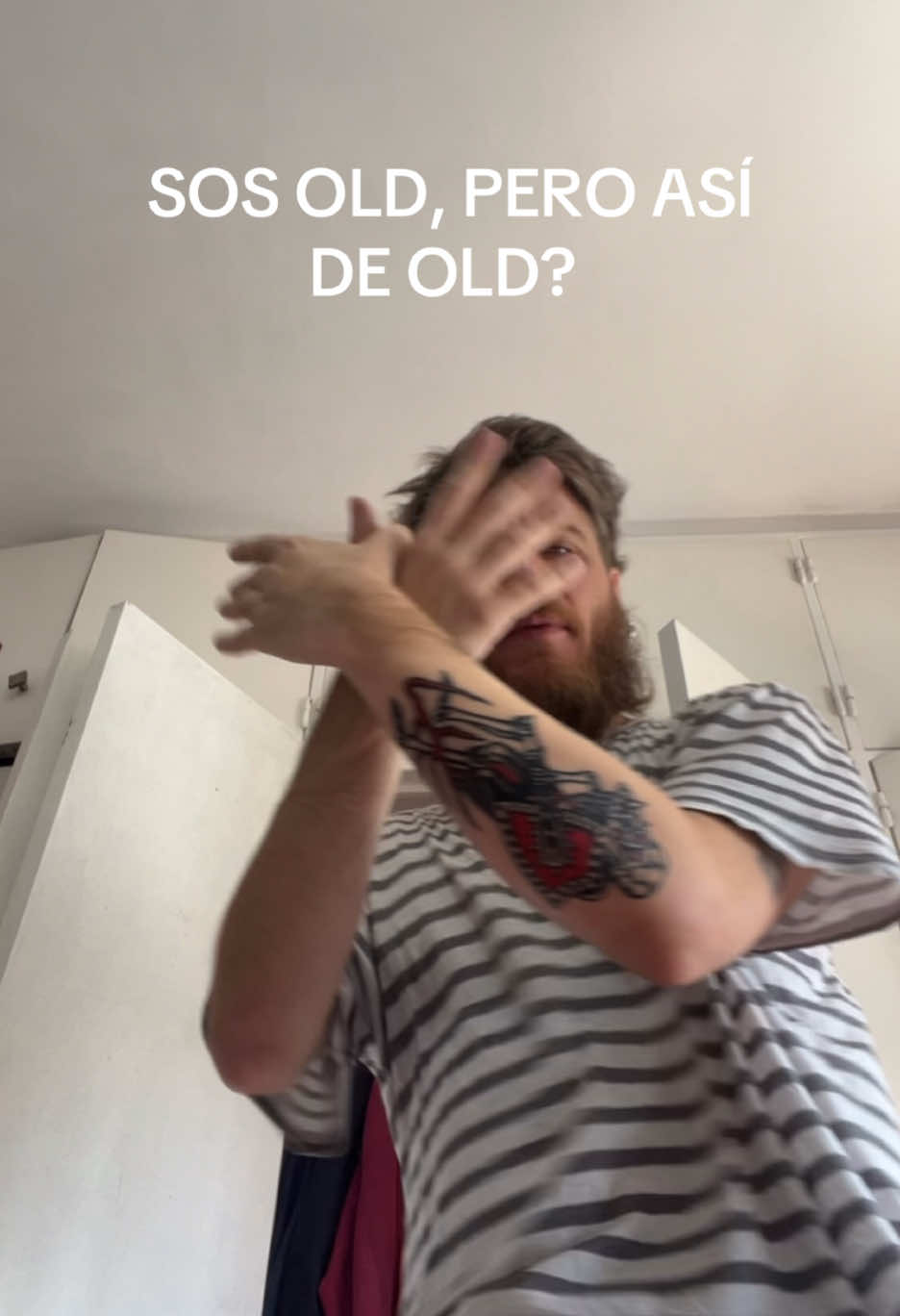 @F3CH3