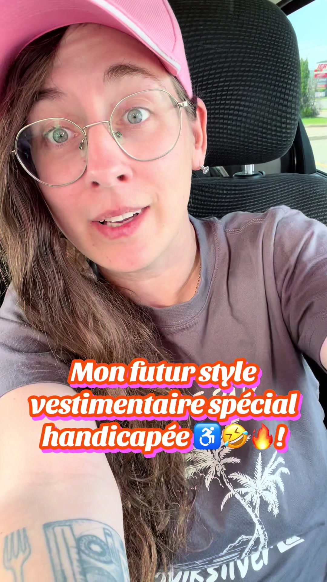 @comme.sur.des.roulettes