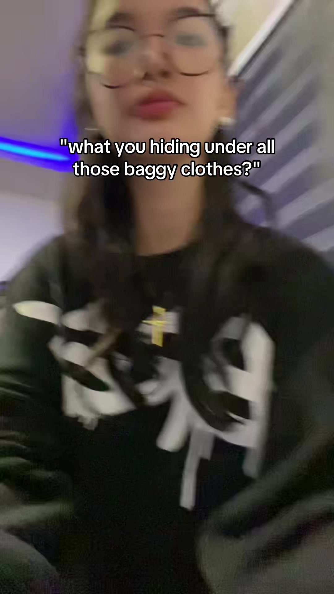 @ac