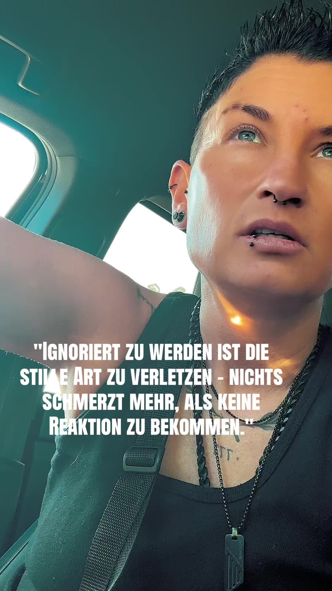 @Mojo🏳️&zwj;🌈