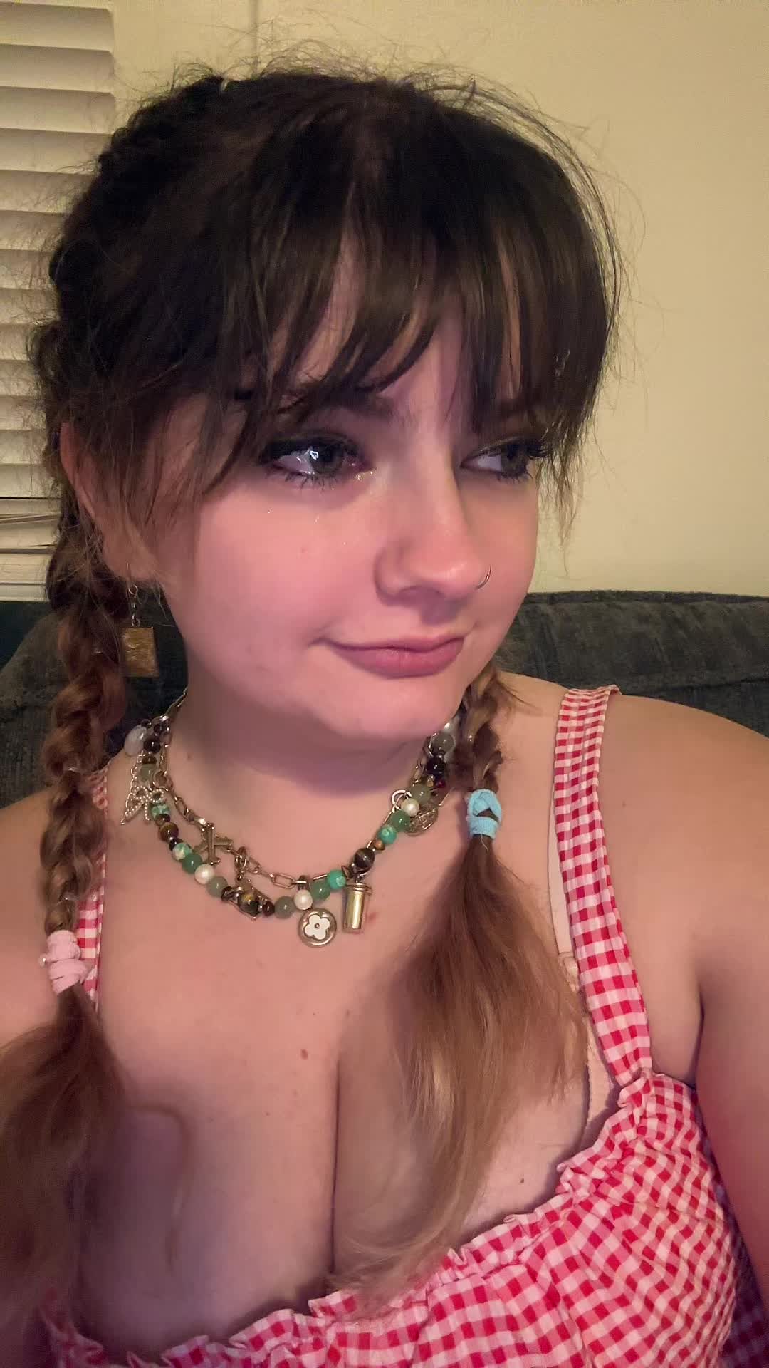 @🦖madi🦖