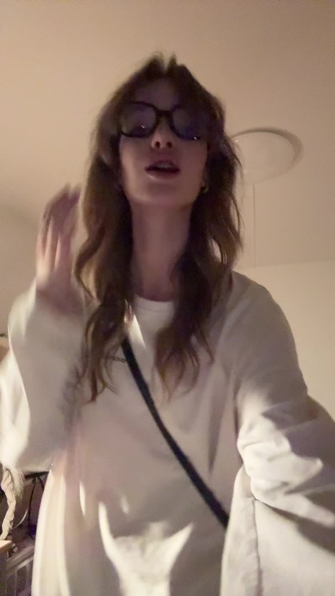 @E