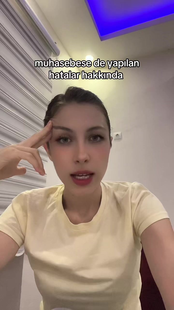 @yaz kızı