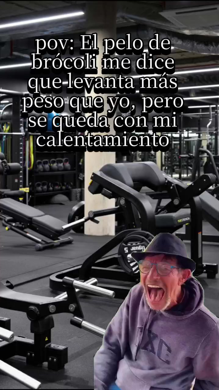 @STIVEN P&Eacute;REZ