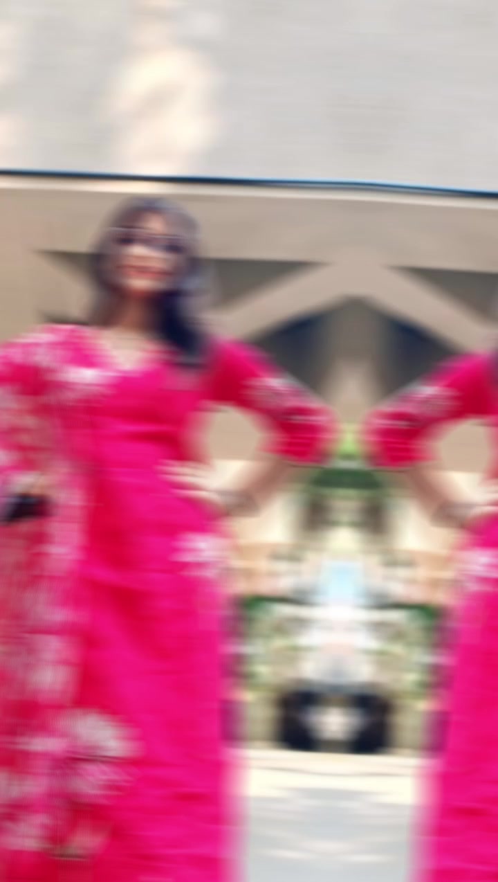@🧿𝐉𝐎 𝐘𝐀🦋💗