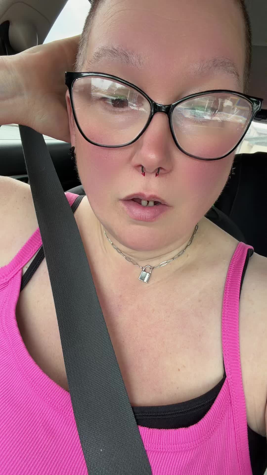@angggiemarie