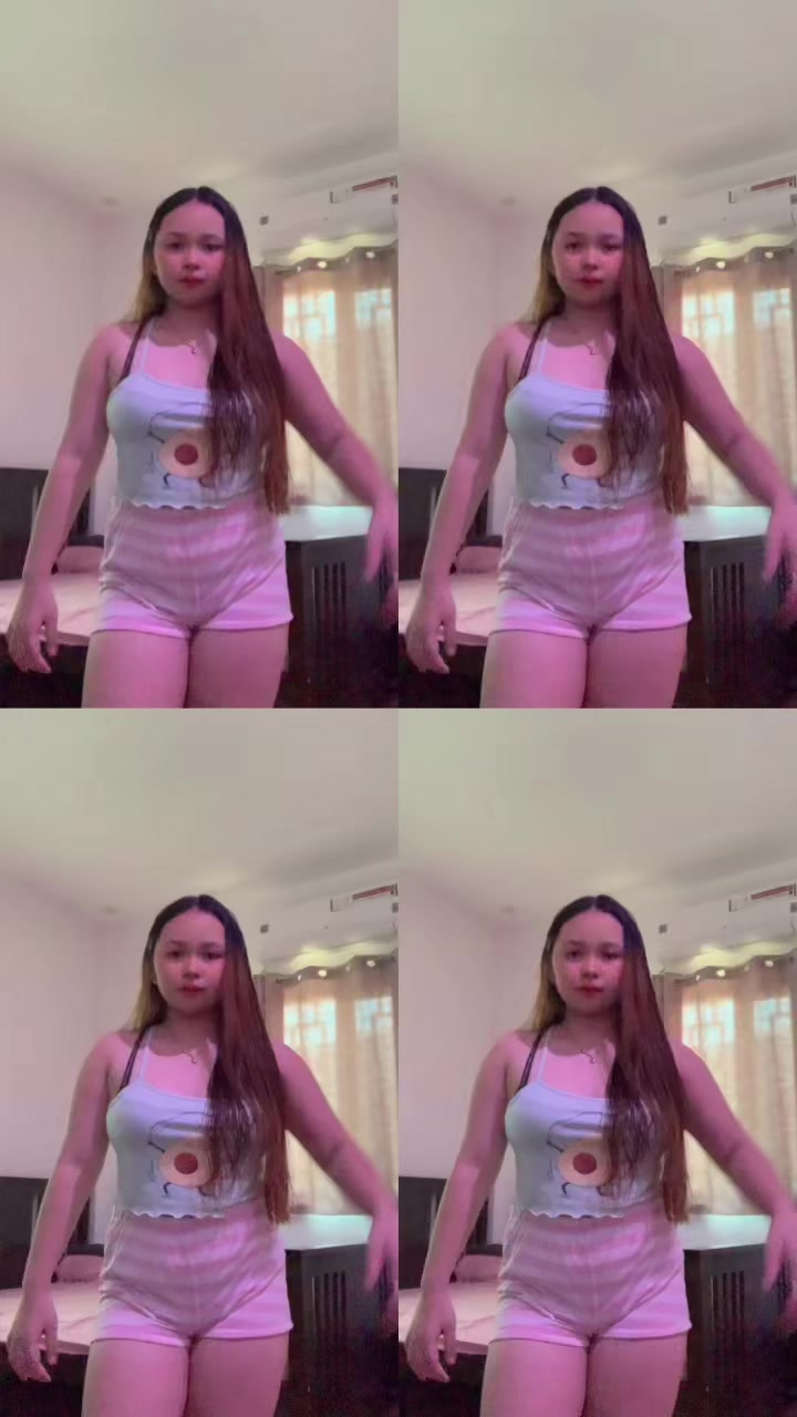 @avbeeeey