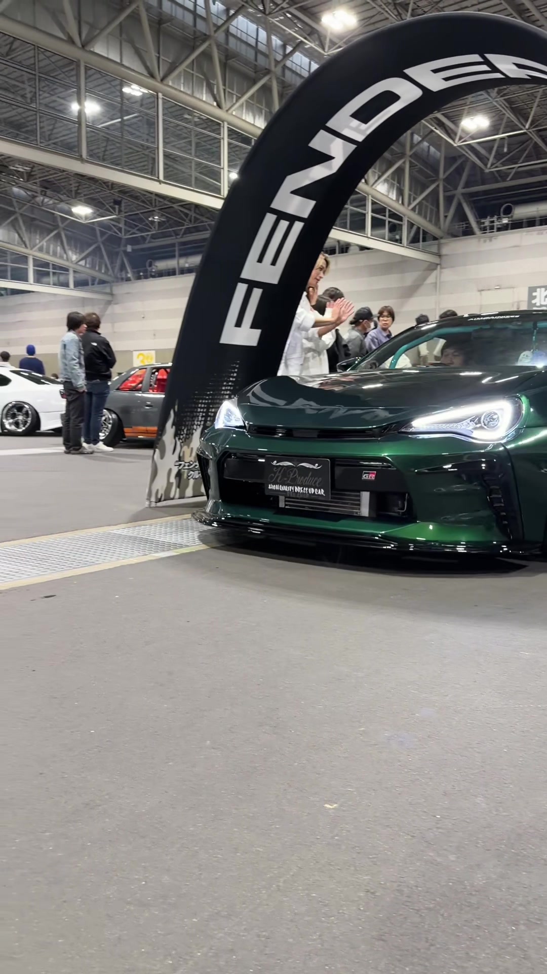 @阿部様
