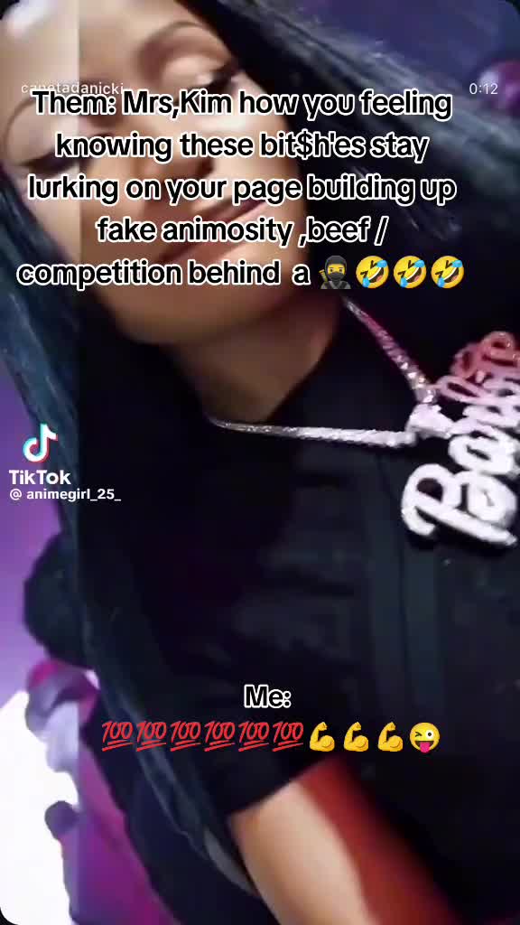 @MrsKim🇺🇲
